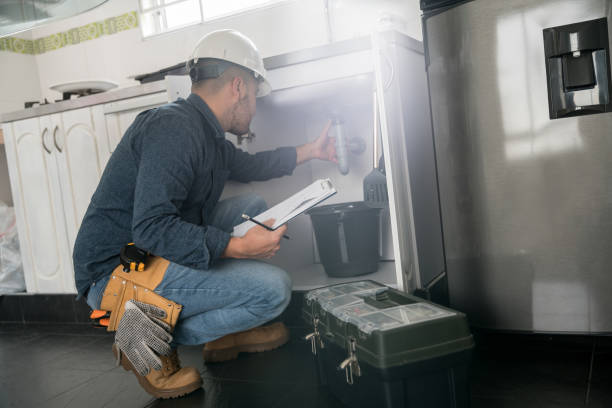 Best Boilers & Radiators  in Wetumpka, AL