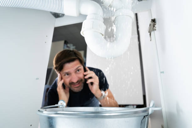 Best Same-Day Plumbing Service  in Wetumpka, AL