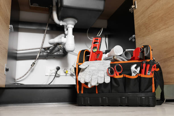 Best 24-Hour Plumber Near Me  in Wetumpka, AL