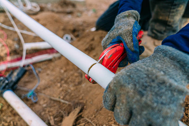 Best Plumbing Services Near Me  in Wetumpka, AL